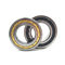 NU1015 M Cylindrical Roller Bearing voor Mini Hydroelectric Generator