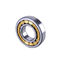NU1015 M Cylindrical Roller Bearing voor Mini Hydroelectric Generator