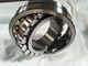 22328-E1-T41D P5 Cylindrical Roller Bearings For Vibrating Equipment